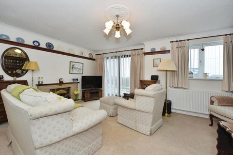 undefined, Sheldon Lane, Stannington, Sheffield, S6