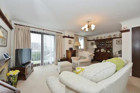 undefined, Sheldon Lane, Stannington, Sheffield, S6
