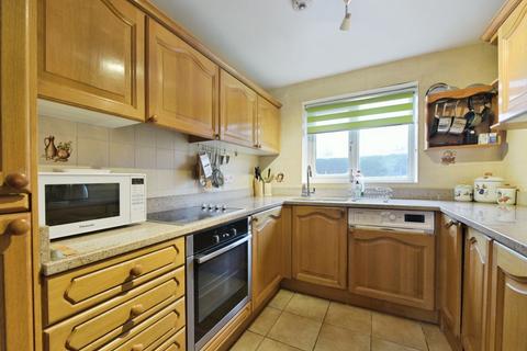 undefined, Sheldon Lane, Stannington, Sheffield, S6