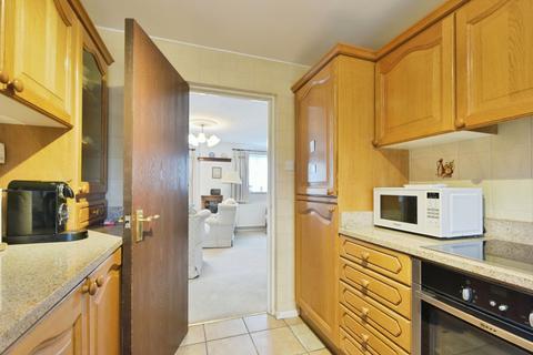 undefined, Sheldon Lane, Stannington, Sheffield, S6