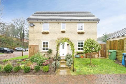 Whitebeam Close, SHEFFIELD, South Yorkshire, S35
