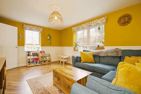 3 bedroom semi-detached house for sale, Whitebeam Close, SHEFFIELD, South Yorkshire, S35