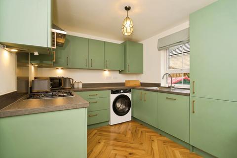 3 bedroom semi-detached house for sale, Whitebeam Close, SHEFFIELD, South Yorkshire, S35