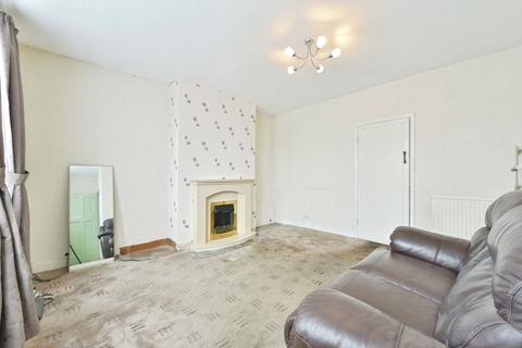 undefined, Barrie Crescent, Sheffield, S5