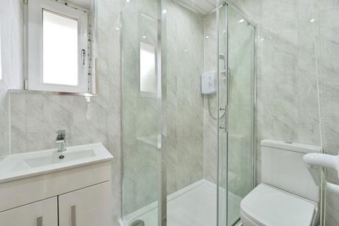 undefined, Barrie Crescent, Sheffield, S5