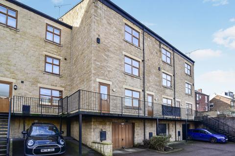 Walkley Lane, SHEFFIELD, South Yorkshire, S6