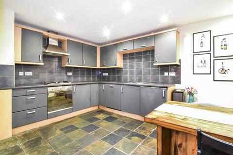 undefined, Walkley Lane, SHEFFIELD, South Yorkshire, S6