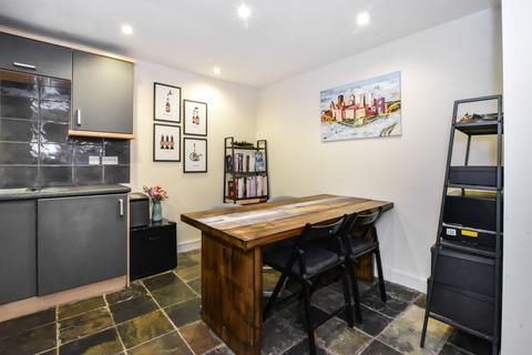undefined, Walkley Lane, SHEFFIELD, South Yorkshire, S6
