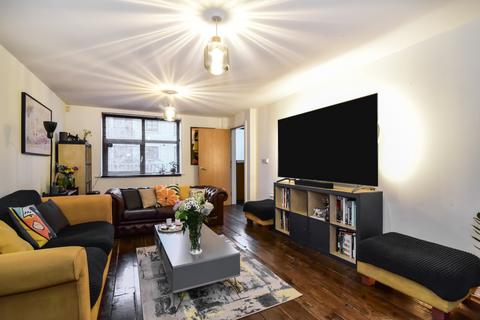 undefined, Walkley Lane, SHEFFIELD, South Yorkshire, S6
