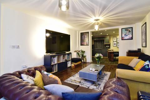 undefined, Walkley Lane, SHEFFIELD, South Yorkshire, S6