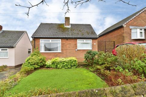 undefined, Marchwood Avenue, Sheffield, South Yorkshire, S6