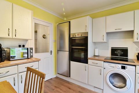 undefined, Marchwood Avenue, Sheffield, South Yorkshire, S6