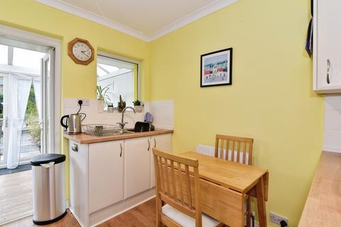 undefined, Marchwood Avenue, Sheffield, South Yorkshire, S6