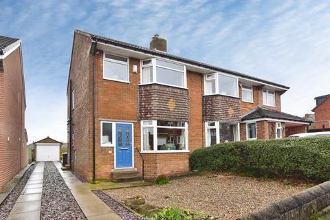 undefined, Oldfield Grove, Stannington, Sheffield, S6