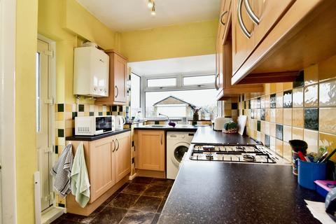 undefined, Oldfield Grove, Stannington, Sheffield, S6