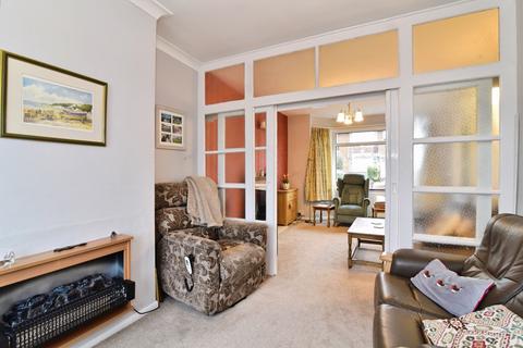 undefined, Oldfield Grove, Stannington, Sheffield, S6