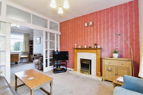 undefined, Oldfield Grove, Stannington, Sheffield, S6