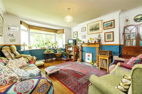 4 bedroom end of terrace house for sale, Lincoln Road, Ingham, LINCOLN, Lincolnshire, LN1