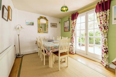 4 bedroom end of terrace house for sale, Lincoln Road, Ingham, LINCOLN, Lincolnshire, LN1