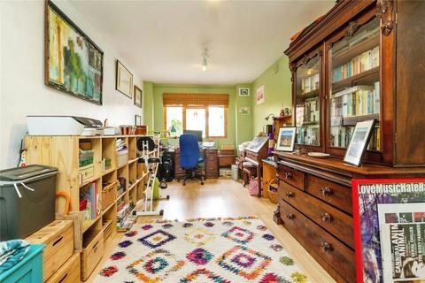 4 bedroom end of terrace house for sale, Lincoln Road, Ingham, LINCOLN, Lincolnshire, LN1