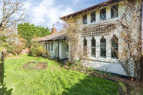 undefined, Flixton Road, Flixton, Lowestoft