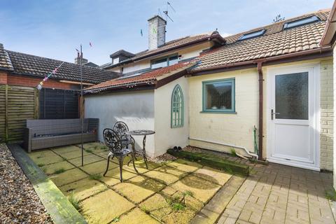 undefined, Flixton Road, Flixton, Lowestoft