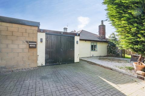undefined, Flixton Road, Flixton, Lowestoft