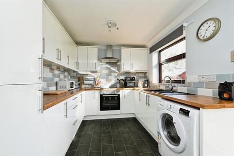 undefined, St. James Drive, Downham Market
