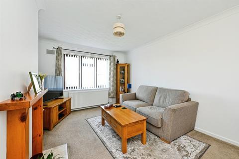 undefined, St. James Drive, Downham Market