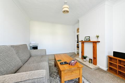 undefined, St. James Drive, Downham Market