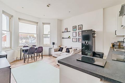 undefined, Graham Road, WORTHING