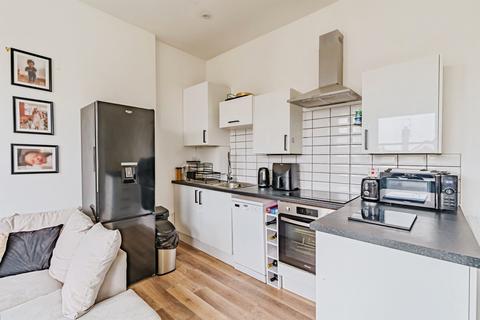 undefined, Graham Road, WORTHING