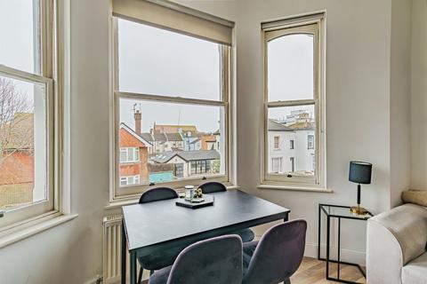 undefined, Graham Road, WORTHING