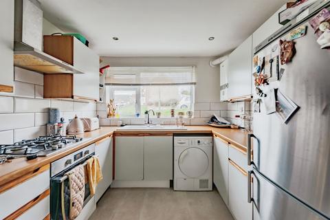 3 bedroom terraced house for sale, Buckhurst Close, Redhill