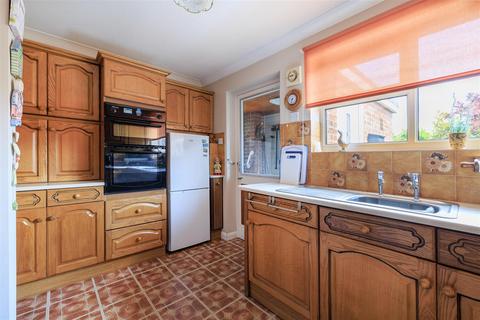 undefined, Mount Pleasant, Southwold IP18