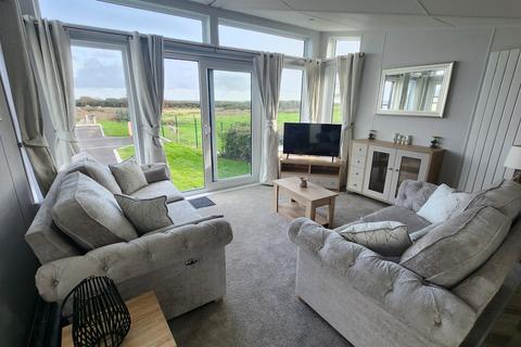 undefined, Mill Rythe Coastal Village, Havant Road, Hayling Island