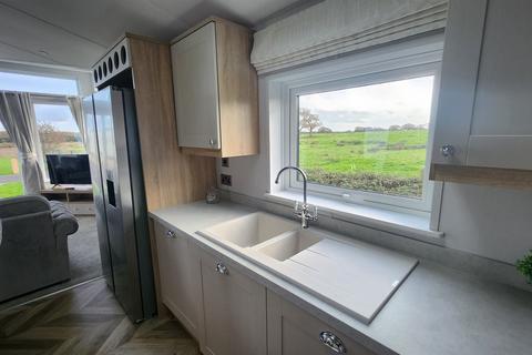 undefined, Mill Rythe Coastal Village, Havant Road, Hayling Island