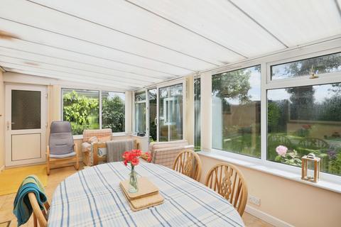 undefined, Fosseway Avenue, Moreton-in-Marsh, GL56