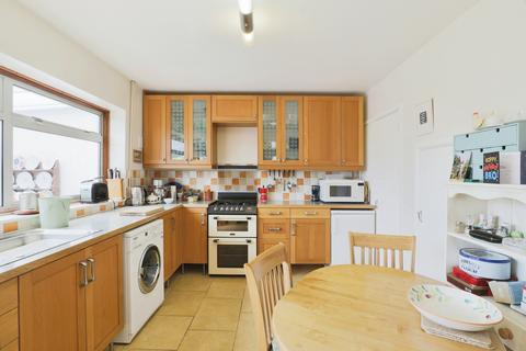 undefined, Fosseway Avenue, Moreton-in-Marsh, GL56