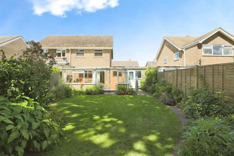 undefined, Fosseway Avenue, Moreton-in-Marsh, GL56