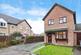 Louthe Way, Sawtry, Huntingdon