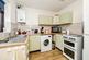 Louthe Way, Sawtry, Huntingdon photo 4