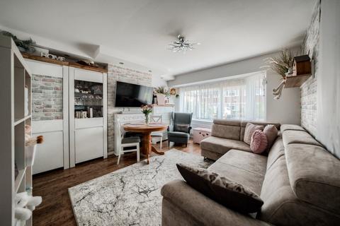 undefined, Lodge Road, Stratford-upon-Avon CV37