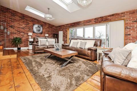 undefined, Albright Road, OLDBURY, West Midlands, B68