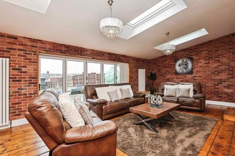 undefined, Albright Road, OLDBURY, West Midlands, B68