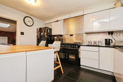 undefined, Albright Road, OLDBURY, West Midlands, B68