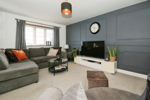 undefined, Brewton Drive, Deeping St. James, Peterborough