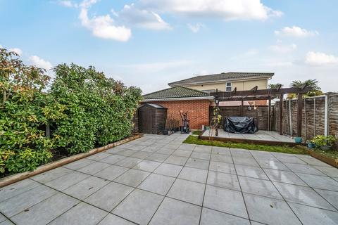 undefined, Penwood Gardens, Bracknell, Berkshire