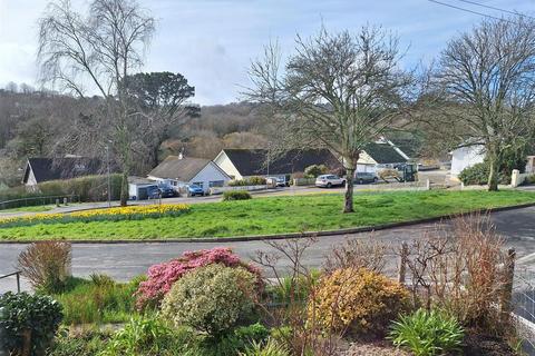 2 bedroom bungalow for sale, Falmouth TR11