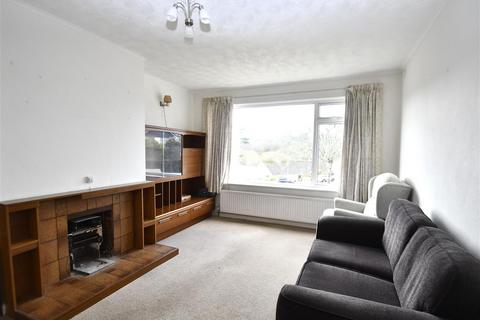 2 bedroom bungalow for sale, Falmouth TR11
